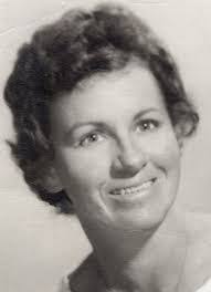 Phyllis Carrozza's Instagram, Facebook & TikTok