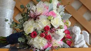 You might also suspect that your friend won't have the time or opportunity to here for you creates unique care packages for people who are grieving, and sending one to someone you care about when their loved one dies will. Smelling The Roses Rose Miracles And Angel Signs