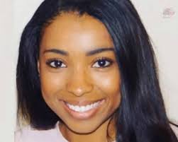 Deja Jackson (May 2025)