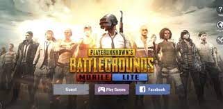 Pubg Mobile Lite Is Now Available In India Here Is Everything You Need To Know Smartprix Byt In 2021 Download Hacks Point Hacks Cheating