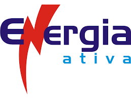 The underlying technology was designed for detecting. Energia Ativa