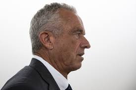 Another Fox News alum invited to join the new Trump administration