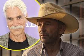 Here's Your First Look at 'The McBee Dynasty' Season 2