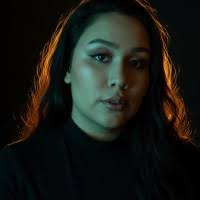 800+ perfis com “Agatha”