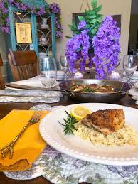 Discover approaches to join the snacks into the party topic. Disney Dinners Tangled