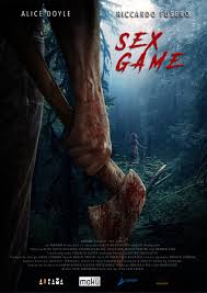 Sex Game (2023) - IMDb