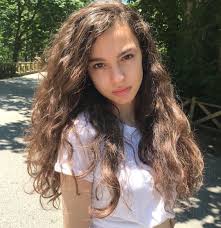 1998 yılında doğan ece hakim, 2004 yılından beri yani 6 yaşından beri çeşitli dizilerde rol alıyor. Su Burcu Yazgi Coskun Kimdir Maksatbilgi