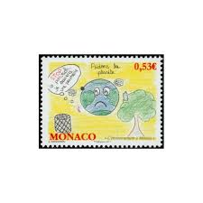 Mettre rapidement quelque chose quelque part, l'y placer, l'y poser d'un mouvement rapide : Interdit De Jeter Par Terre Adphile