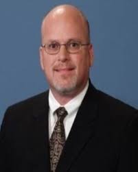 TRM Equity Adds to Team