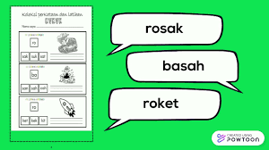 Look through examples of pemulihan translation in sentences, listen to pronunciation and learn grammar. Yivg4f2rx28tom