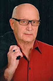 Henry Glasser Obituary (2017)