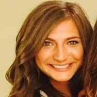 Heidi Crane Email & Phone Number