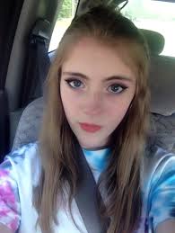 Christina Star (@sexymama1012345)