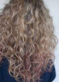 Login Or Sign Up Curly Hair Styles Hair Styles Long Hair Styles