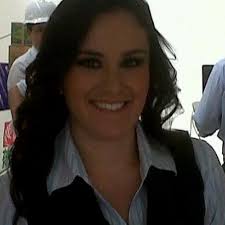 OBEDECE A TU CUERPO, AMATE! (2011) (Spanish Edition)