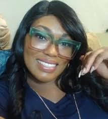 Can lymphatic cream be used while nursing?