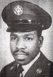 Walter Gravely's Instagram, Twitter & Facebook