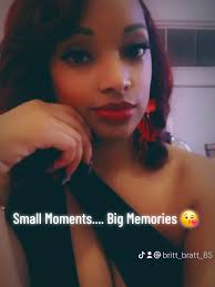 Brittany Conley Goble