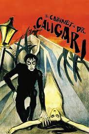 Le Cabinet Du Docteur Caligari 1920 Putlocker Film Complet Streaming Dans Une Fete Foraine Un Mysterieux D Full Movies Maze Runner Movie Streaming Movies