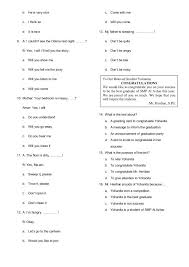 Soal Essay Tentang Laundry Newschool Syr Org