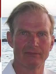 Vickie Lynn Hartwig, 62...