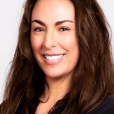 Misty Cameron's Instagram, Twitter & Facebook