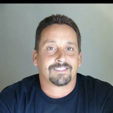 scott laube (@scottlaube)