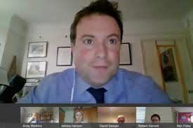 Cost of council audit in Bedford could rise by “only” £45,000 because  hourly rate is 'not enough'