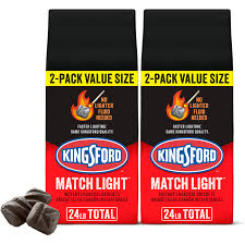 Image result for Light Charcoal 1983 Tempo