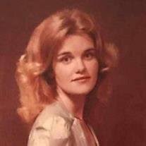 Sandra Lee Borges Obituary