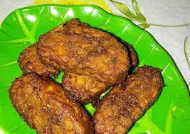 Wow Rupanya Inilah Cara Gampang Untuk Bikin Resep Tempe Bacem Yang Lezatos Simpel Dan Enak Banget Mari Kita Masak Resep Di 2021 Resep Tempe Makanan Resep