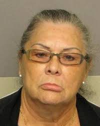 Tennessee Unsolved Missing Persons, death, murdered, homicide or  self-inflicted suicide