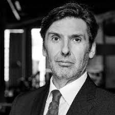 Heute, am 25-jährigen Jubiläum der Konvention über die Rechte des Kindes,  setzen wir ein Zeichen für die unsichtbaren Kinde