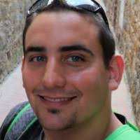 90+ "Cappuccio" profiles