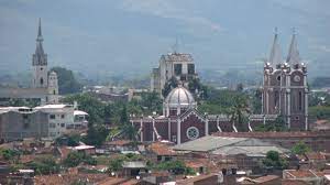 Information and translations of tulua in the most comprehensive dictionary definitions resource on the web. Tulua Wikipedia