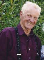 Most Recent Obituaries