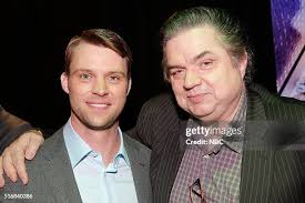 326 Dick Wolf Honored Stock Photos, High-Res Pictures, and Images