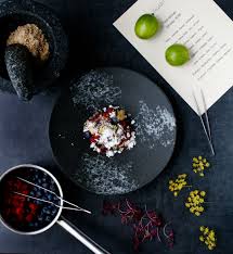 1 645 tykkäystä · 34 puhuu tästä · 4 oli täällä. Sid Sahrawat Has A Hunger For Perfection Nz Herald