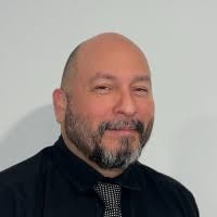 Pier Vettorazzi Email & Phone Number