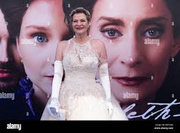 Marcella hi-res stock photography and images