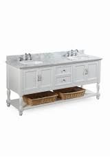 Shop the french vanities collection on chairish, home of the best vintage and used furniture, decor and art. Bathroom