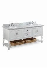 For vanity and storage you can visit nzhomeware! Bathroom