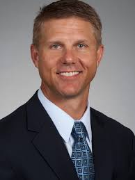 Golf: Web.com Tour president with Fort Myers connection could bring event  to SWFL