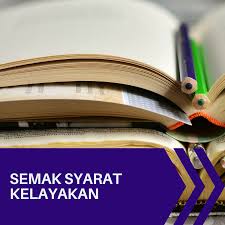 Salvaresalvați pusat pengajian separuh masa pentru mai târziu. Uitm Sabah Pengajian Sepenuh Masa