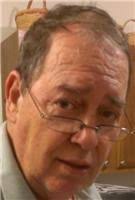 Donald White Obituary (2016)