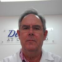 30+ "Litzow" profiles