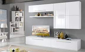 Ancora più conveniente, gli arredi di mondo convenienza con sconto iva! Soggiorno S 274 Mondo Convenienza Mobili Soggiorno Arredamento Soggiorno Moderno Arredamento Moderno Soggiorno
