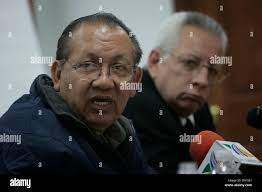 Luis rios hi-res stock photography and images