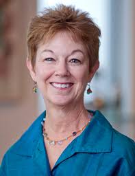 OUR CORE TEAM MEMBERS