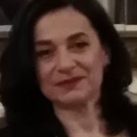 PDF) СТАЊЕ КАПИТАЛА МАНАСТИРА ФЕНЕКА ПРЕМА РЕЗУЛТАТИМА ПОПИСА ИМОВИНЕ ИЗ  1896, 1897, 1898. И 1905. ГОДИНЕ